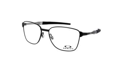 Eyeglasses Oakley Dagger board  OX3005 01 53-17  in stock
