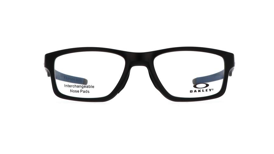 Eyeglasses Oakley Crosslink  OX8090 11 53-17  in stock