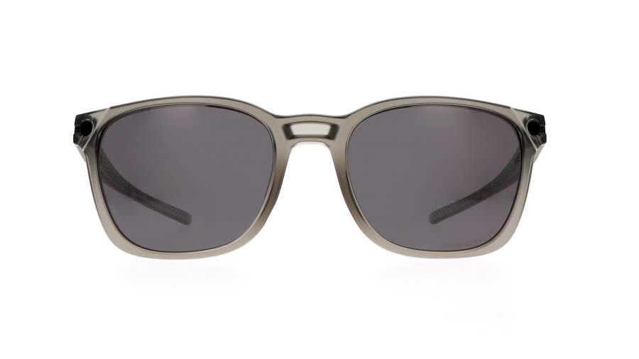 Sunglasses Oakley Ojector OO9018 09 55-20  in stock