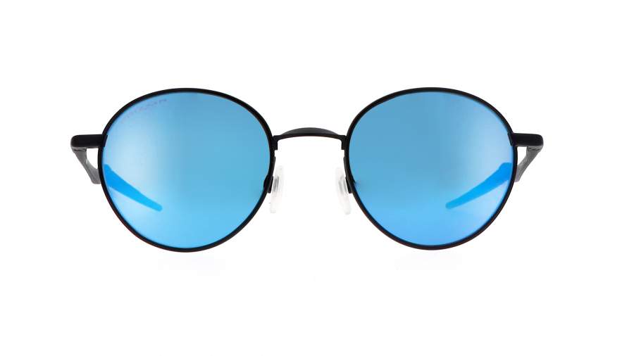Sunglasses Oakley Terrigal OO4146 05 51-21  in stock