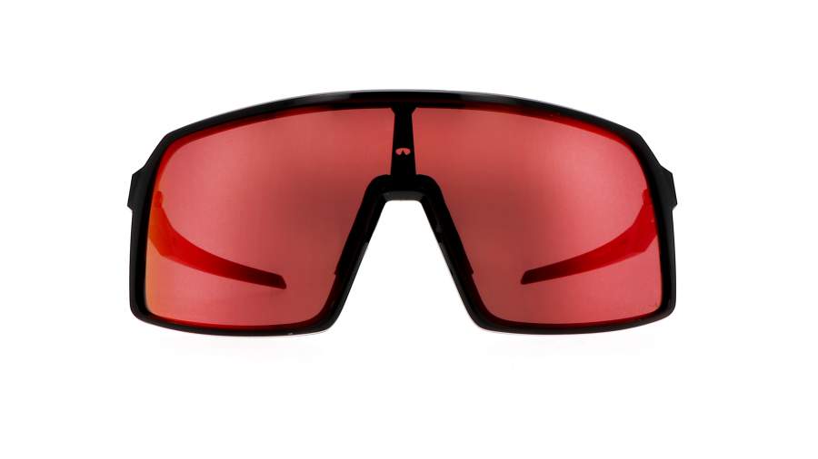 Sunglasses Oakley Sutro  OO9406 92 70-20 Polished black in stock