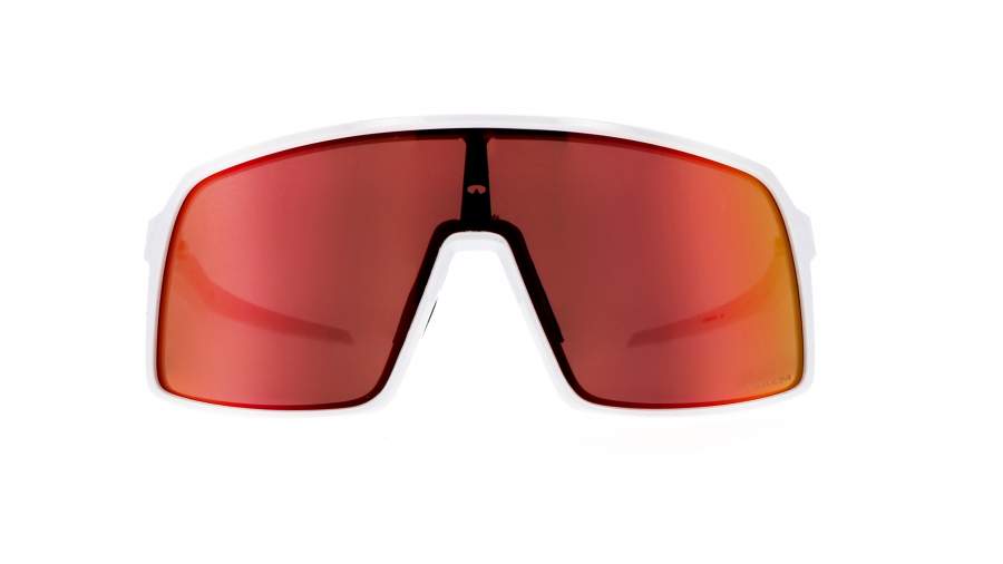 Sunglasses Oakley Sutro  OO9406 91 70-20  in stock