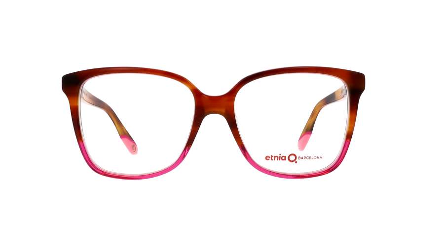 Eyeglasses Etnia barcelona Fiorella Tortoise HVPK 55-16 in stock