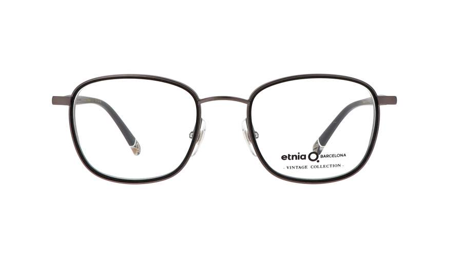 Eyeglasses Etnia barcelona Chez thomas Grey GMBK 53-20 in stock