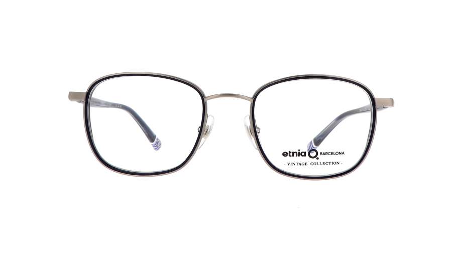 Eyeglasses Etnia barcelona Chez thomas Grey SLBL 53-20 in stock