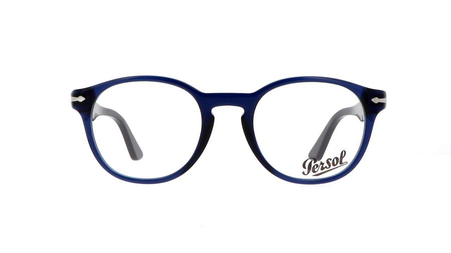Eyeglasses Persol   PO3284V 181 48-20  in stock