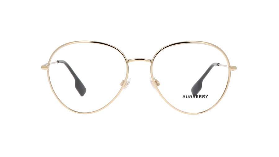 Lunettes de vue Burberry Felicity  BE1366 1109 54-16  en stock