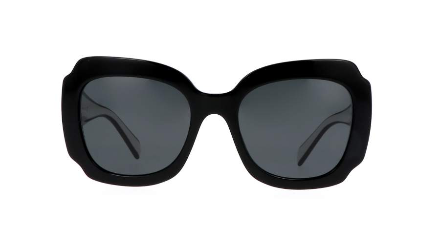Sunglasses Prada PR16YS 09Q-5S0 52-19 in stock