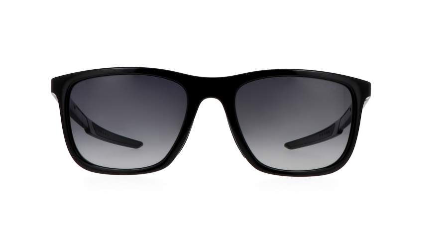 Sunglasses Prada linea rossa   PS10WS 1AB-06G 54-19  in stock