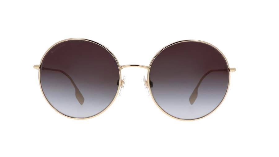 Sunglasses Burberry Pippa BE3132 1109/8G 58-19 Pipa in stock