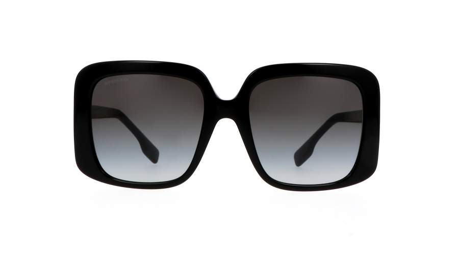 Sunglasses Burberry Penelope  BE4363 3001/8G 55-18  in stock