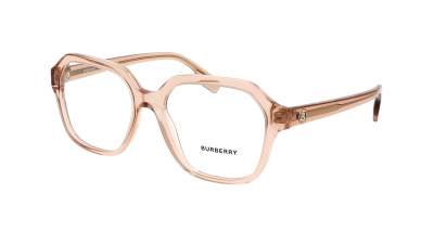 Burberry Isabella BE2358