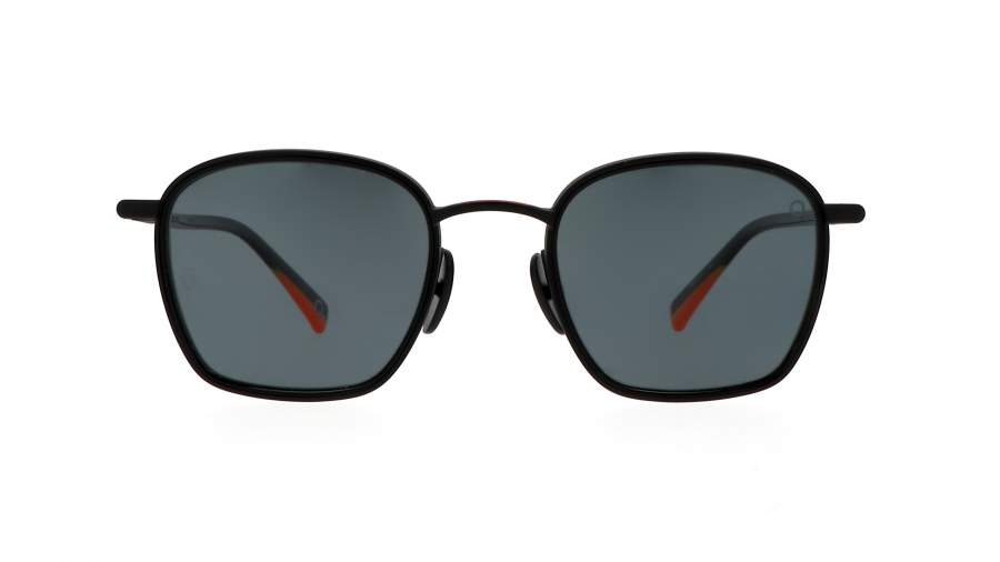 Sunglasses Etnia barcelona Wigwam Black BKOG 49-21 in stock