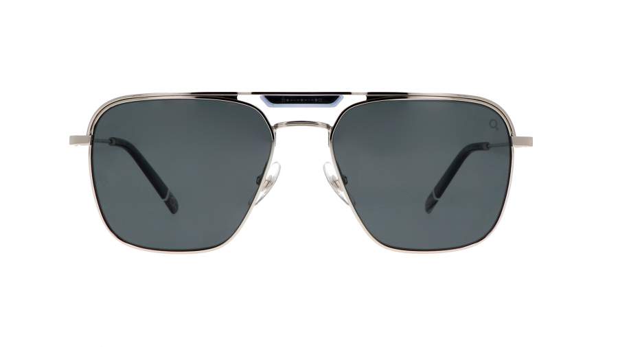Sunglasses Etnia barcelona L.escala  Silver 4ESCALA SLBL 58-17  in stock