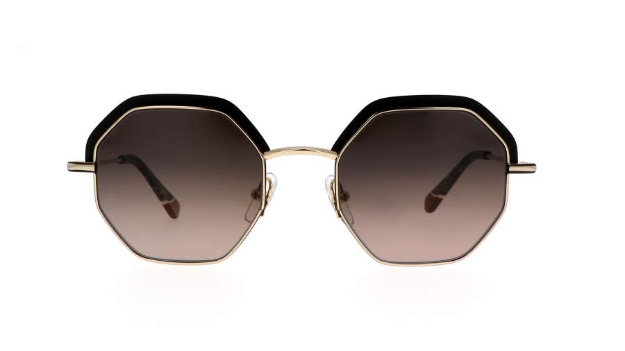 Sunglasses Etnia barcelona Josette Gold BKGD 50-20 in stock