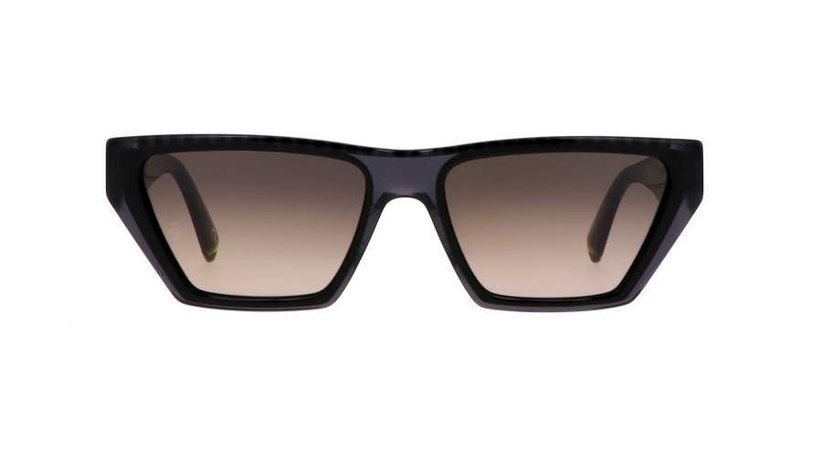 Sunglasses Etnia barcelona Mambo no.1 Grey BKYW 55-17 in stock