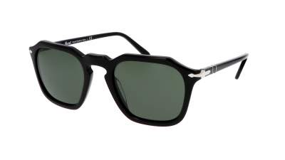 Persol PO3292S 95/31 50-21 Czarny