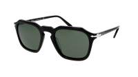 Persol PO3292S 95/31 50-21 Preto