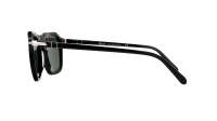 Persol PO3292S 95/31 50-21 Crna