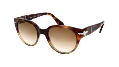 Sunglasses Persol   Tortoise PO3287S 1158/51 48-19  in stock