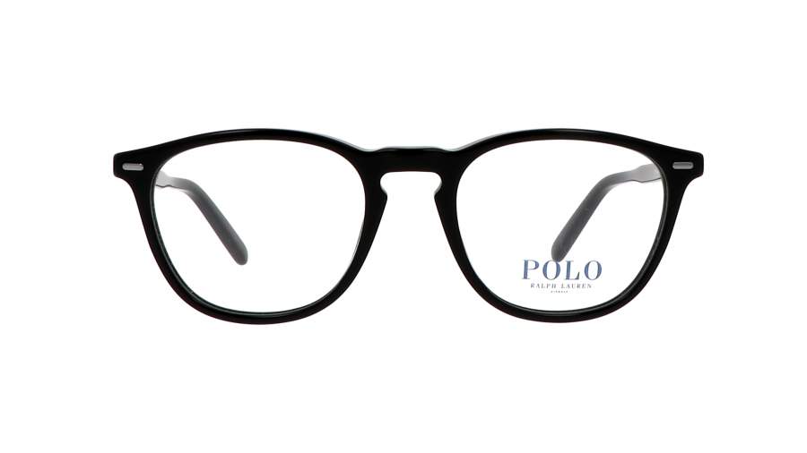Lunettes de vue Polo ralph lauren   PH2247 5001 49-19  en stock
