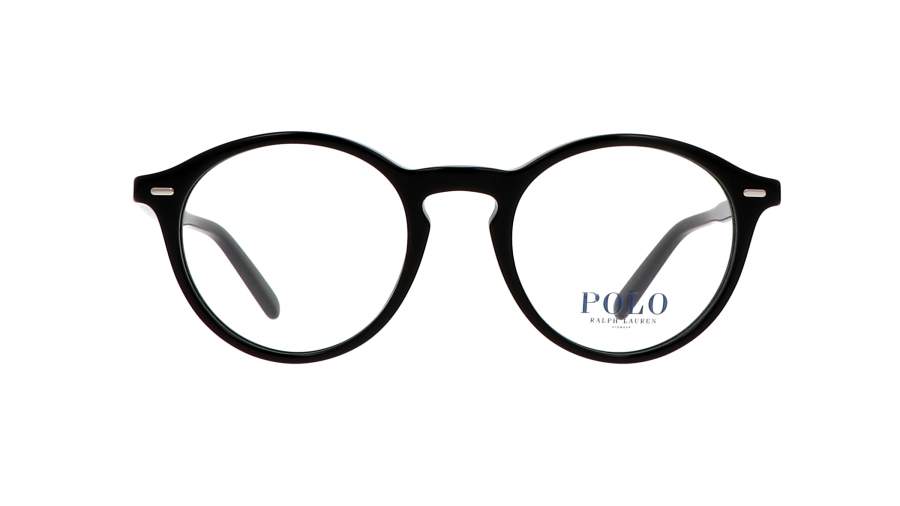 Eyeglasses Polo ralph lauren   PH2246 5001 48-20  in stock