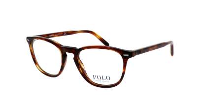Lunettes de vue Polo ralph lauren   PH2247 5007 49-19  en stock