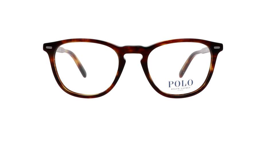 Brille Polo ralph lauren   PH2247 5007 49-19  auf Lager