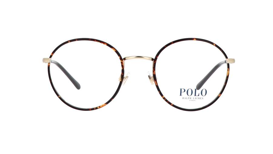 Eyeglasses Polo ralph lauren   PH1210 9420 49-20  in stock