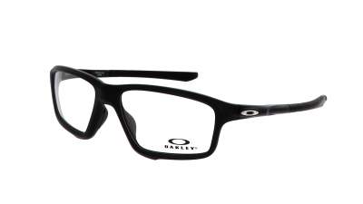 Oakley Crosslink zero OX8076 07 56-16 Sand black