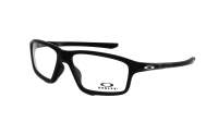 Oakley Crosslink zero OX8076 07 56-16 Sand black