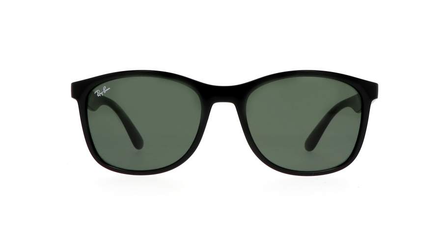 Ray-ban   rb4374 601/31 56-19  in stock