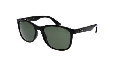 Sonnenbrille Ray-ban RB4374 601/31 56-19  auf Lager