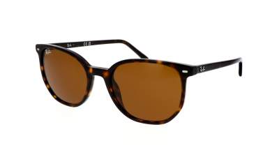 Ray-Ban Elliot RB2197 902/33 52-19 Havana
