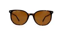 Ray-Ban Elliot RB2197 902/33 52-19 Havana
