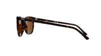 Ray-Ban Elliot RB2197 902/33 52-19 Havana
