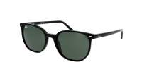 Ray-Ban Elliot RB2197 901/31 52-19 Crna