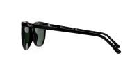 Ray-Ban Elliot RB2197 901/31 52-19 Preto