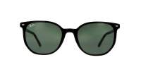 Ray-Ban Elliot RB2197 901/31 52-19 Preto