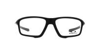 Oakley Crosslink zero OX8076 03 56-16 Matte black