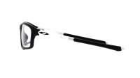 Oakley Crosslink zero OX8076 03 56-16 Matte black