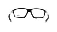 Oakley Crosslink zero OX8076 03 56-16 Matte black