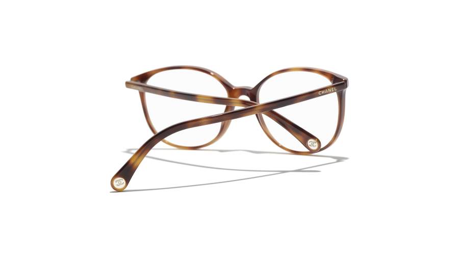 chanel-ch3432-1295-53-17-