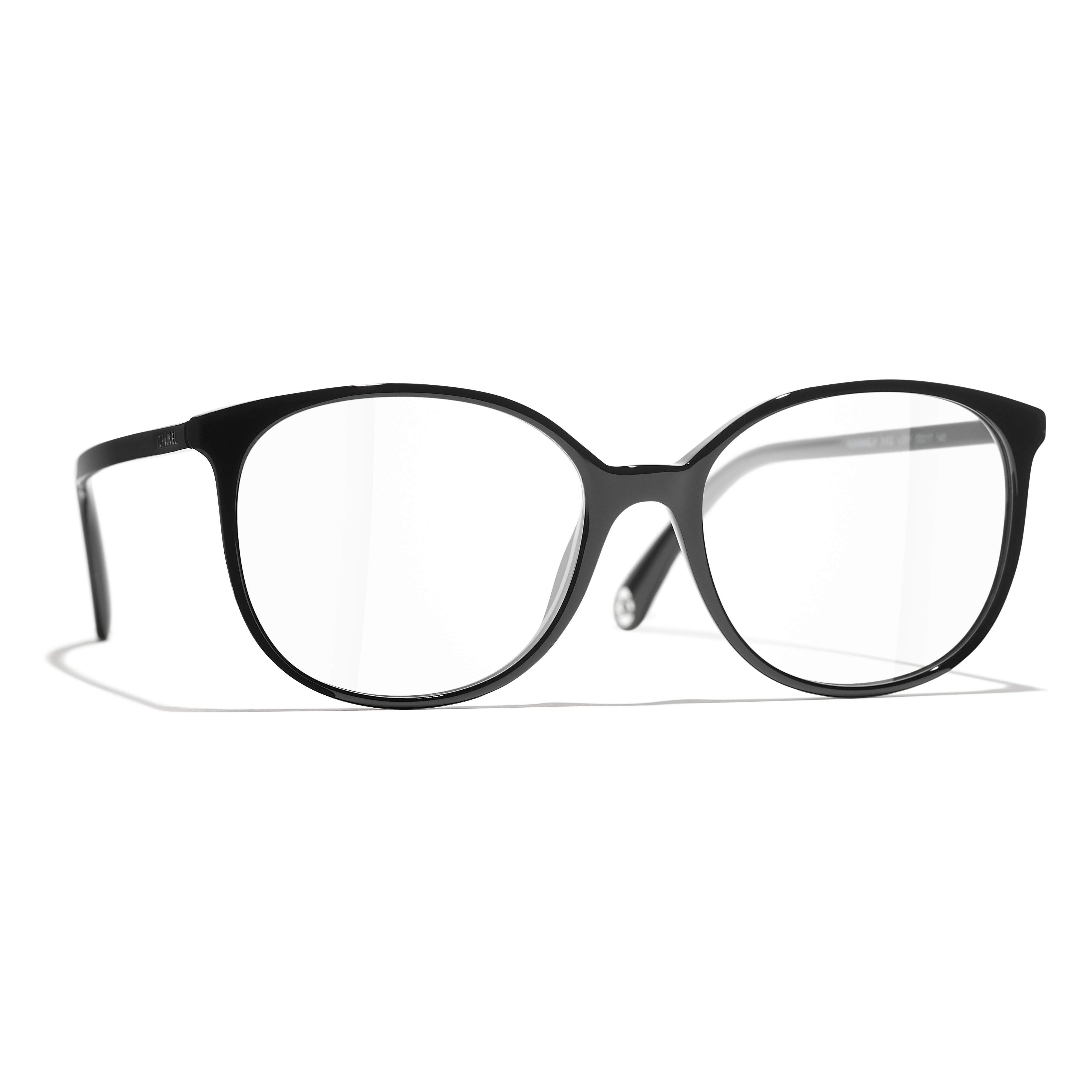 CHANEL CH3437 C501 52  Buy Online at Bassol Optic