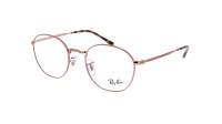 Ray-Ban Rob RX6472 RB6472 2943 50-20 Bronzo