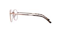Ray-Ban Rob RX6472 RB6472 2943 50-20 Bronzo
