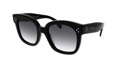 CELINE 3 dots CL4002UN 01B 54-22 Preto