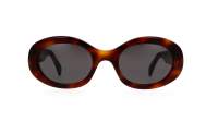 CELINE Triomphe 01 CL40194U 53A 52-22 Escama