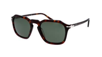 Persol PO3292S 24/31 50-21 Havana