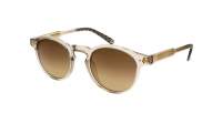 Etnia Barcelona Mission district 5MISDI2 GYBL 47-22 -